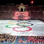 5c8a45a73b000037066bc461