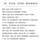 5c8aad31360000e01c6bdc08