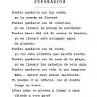 5c8aad323b000037066c5d27