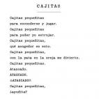 5c8aad3324000093024c3e5c