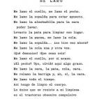 5c8aad342500000a0681898a