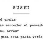 5c8aad34250000bd0581898c