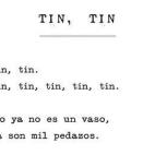 5c8aad352300007f01237e5b