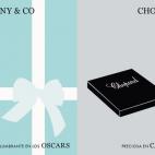 Como una vez dijo Marilyn, "los diamantes son el mejor amigo de una mujer". Y no es de extrañar: el poder de sus quilates no se puede equiparar con el de ningún otro accesorio. Tiffany & Co lo demuestra en los Oscar y la elegancia de Chopard, ...