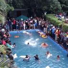 62cc004b2200004b694f8e53