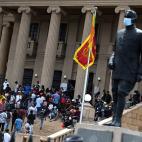 62cc012f2500008a6c475d02