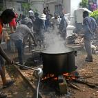 62cc0025210000f6635efa87