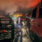 62cbfe04250000217932feba