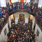 62cbfdec2500009e6c475d01