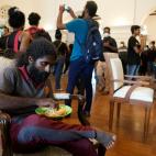 62cbfdde210000296e5efa86