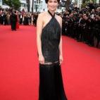 Domingo 24 de mayo en la Ceremonia de Clausura