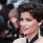 Domingo 24 de mayo en la Ceremonia de Clausura