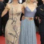 Domingo 24 de mayo en la Ceremonia de Clausura