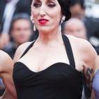 Domingo 24 de mayo en la Ceremonia de Clausura