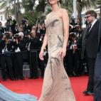 Domingo 24 de mayo en la Ceremonia de Clausura