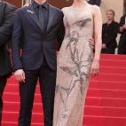 Domingo 24 de mayo en la Ceremonia de Clausura