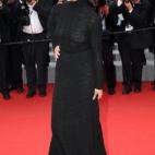 Domingo 24 de mayo en la Ceremonia de Clausura