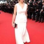 Domingo 24 de mayo en la Ceremonia de Clausura