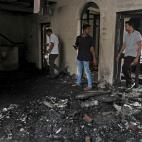 62cbfd8f2500008a6c475cff