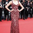 Domingo 24 de mayo en la Ceremonia de Clausura