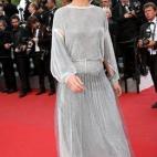 5c8aa02e360000e01c6bbb6b