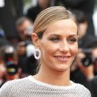 Domingo 24 de mayo en la Ceremonia de Clausura