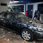 62cbfd732500008a6c475cfe