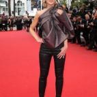 Domingo 24 de mayo en la Ceremonia de Clausura