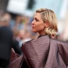 Domingo 24 de mayo en la Ceremonia de Clausura