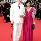 Domingo 24 de mayo en la Ceremonia de Clausura