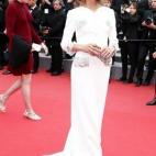 Domingo 24 de mayo en la Ceremonia de Clausura