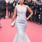 Domingo 24 de mayo en la Ceremonia de Clausura