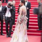 Domingo 24 de mayo en la Ceremonia de Clausura