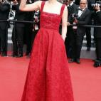 Domingo 24 de mayo en la Ceremonia de Clausura