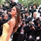 Domingo 24 de mayo en la Ceremonia de Clausura