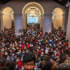 62cbfd61220000da654f8e4d