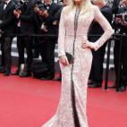 Domingo 24 de mayo en la Ceremonia de Clausura