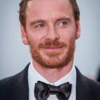 Sábado 23 de mayo en el estreno de Macbeth