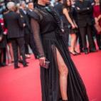 Sábado 23 de mayo en el estreno de Macbeth