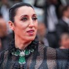 Sábado 23 de mayo en el estreno de Macbeth