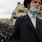 6017ce58280000340097502c