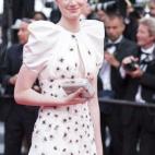 Sábado 23 de mayo en el estreno de Macbeth