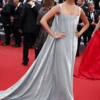 Sábado 23 de mayo en el estreno de Macbeth