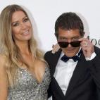 5c8aa0362500005806816885