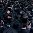 6017ce482000005c00c6c915