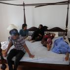 62cbfd4f250000217932feb8