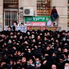 6017ce68280000350097502e