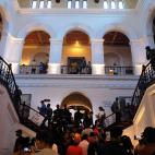 62cbfd34210000296e5efa80