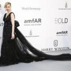 5c8aa03b250000520681689c