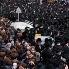 6017ce5c2000005c00c6c917